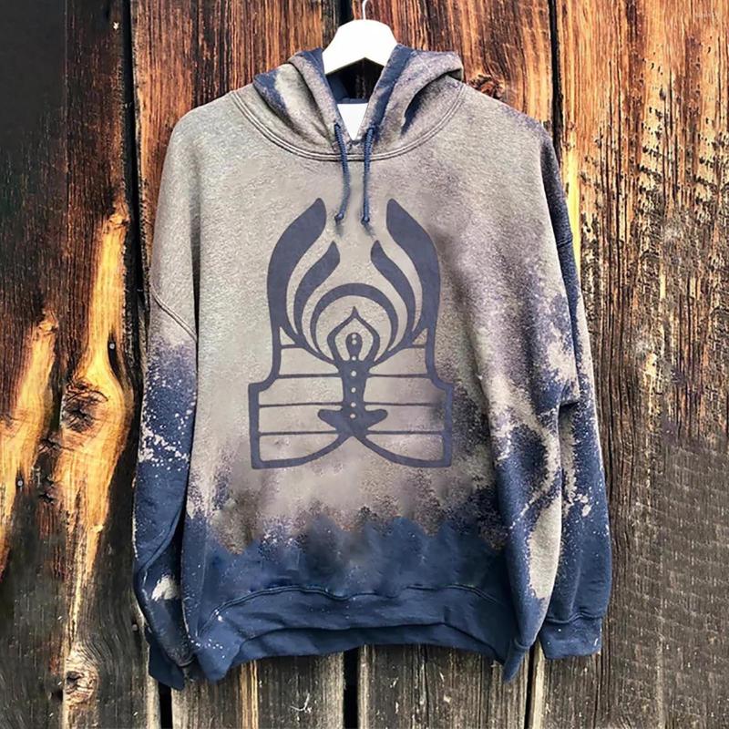 Women' Jackets Women' Hoodies Sweatshirts Long Sleeve Casual Pullover Clothes Fashionable Design Street Style Tops In Stock #8, Blue
Women' Jackets Women' Hoodies Sweatshirts Long Sleeve Casual Pullover Clothes Fashionable Design Street Style Tops In Stock #8, Blue