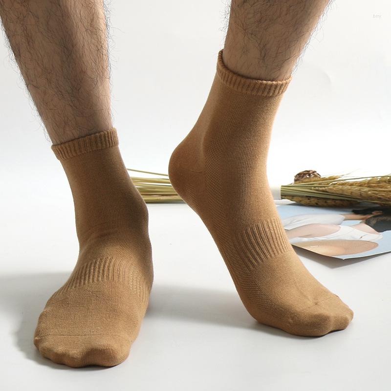 Men's Socks Harajuku 4 Pairs/Lot Men Double Needle Natural Coloured Cotton Male Long Tube Green Business Casual Sox High End Meias, Light green
Men's Socks Harajuku 4 Pairs/Lot Men Double Needle Natural Coloured Cotton Male Long Tube Green Business Casual Sox High End Meias, Light green