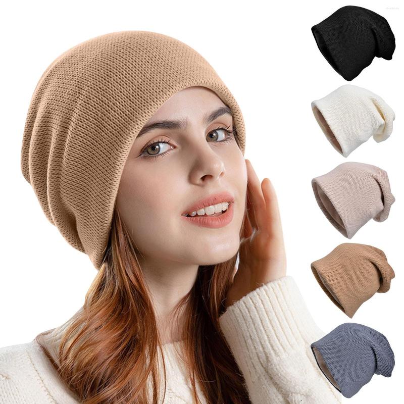 Berets 2022 Winter Women'S Hat Simple Soft Beanie Thin Knitted Cap Outdoor Warm Cold-Proof Fashion Bonnet Skull Warmer, Khaki
Berets 2022 Winter Women'S Hat Simple Soft Beanie Thin Knitted Cap Outdoor Warm Cold-Proof Fashion Bonnet Skull Warmer, Khaki