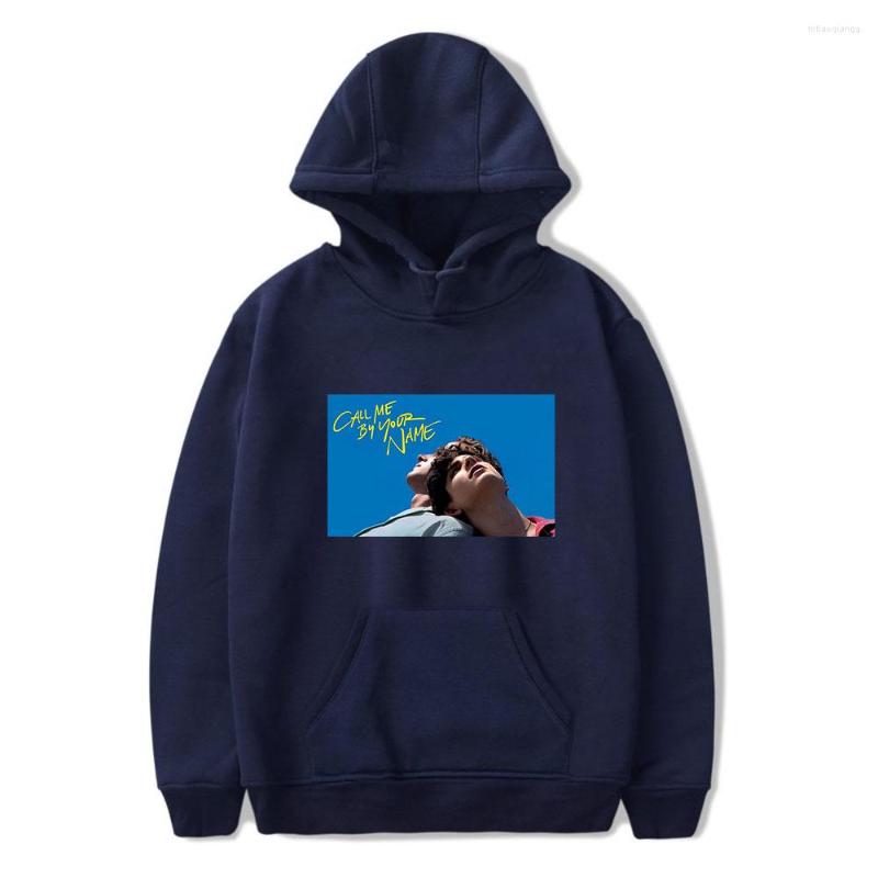 Men's Hoodies Fashion Sweatshirts Movie Call Me By Your Name Custom Printed Men Women's Casual Autumn Winter, Pink
Men's Hoodies Fashion Sweatshirts Movie Call Me By Your Name Custom Printed Men Women's Casual Autumn Winter, Pink