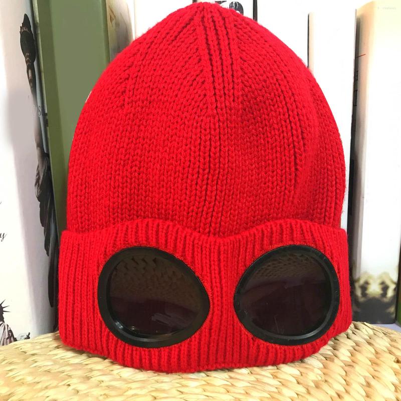 Berets Winter Warm Knit Hats 2022 Fashion Unisex Adult Windproof Ski Caps With Removable Glasses Thicken Sports Multi-function, Beige
Berets Winter Warm Knit Hats 2022 Fashion Unisex Adult Windproof Ski Caps With Removable Glasses Thicken Sports Multi-function, Beige