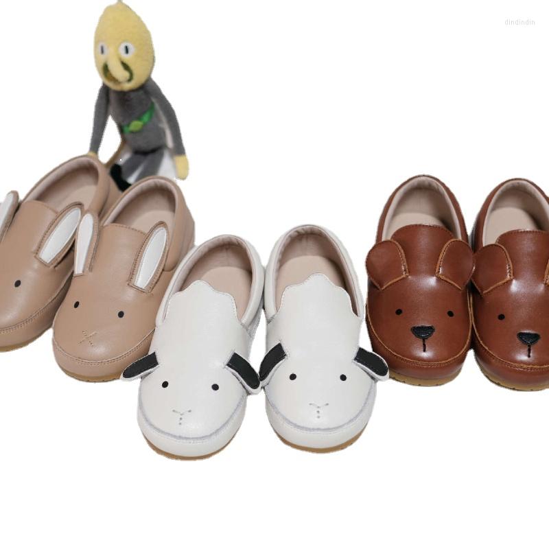 Athletic Shoes In Stock Four Seasons Full Leather Cartoon Animal Soft Sole Wear-resistant Breathable Boy Girl Casual, C893
Athletic Shoes In Stock Four Seasons Full Leather Cartoon Animal Soft Sole Wear-resistant Breathable Boy Girl Casual, C893