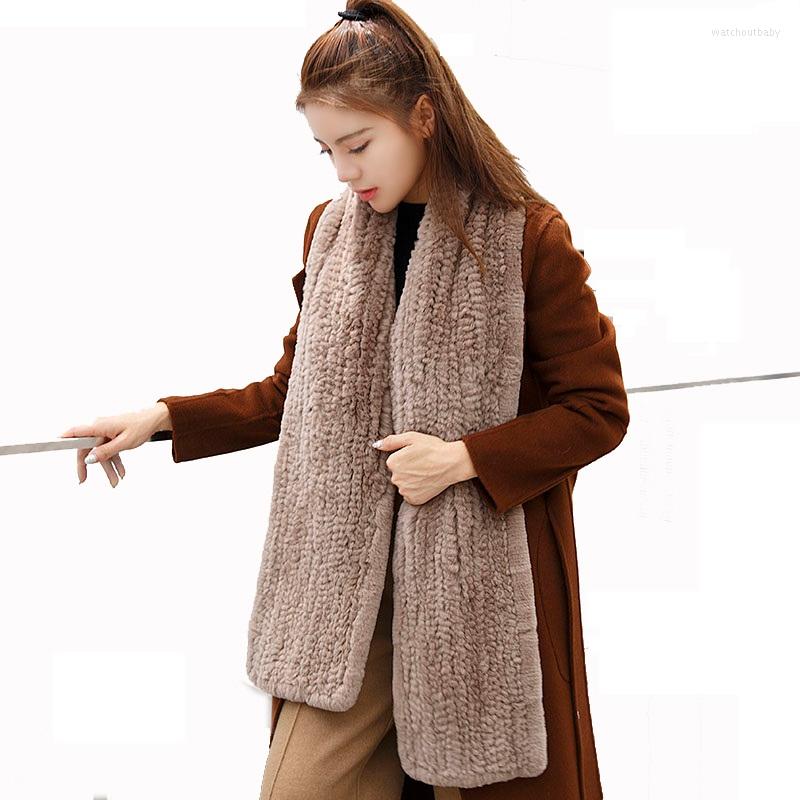 Scarves 180cm Long Scarf Real Rex Fur Female 2022 Winter Lady Natural Russian Plus Size S72
Scarves 180cm Long Scarf Real Rex Fur Female 2022 Winter Lady Natural Russian Plus Size S72