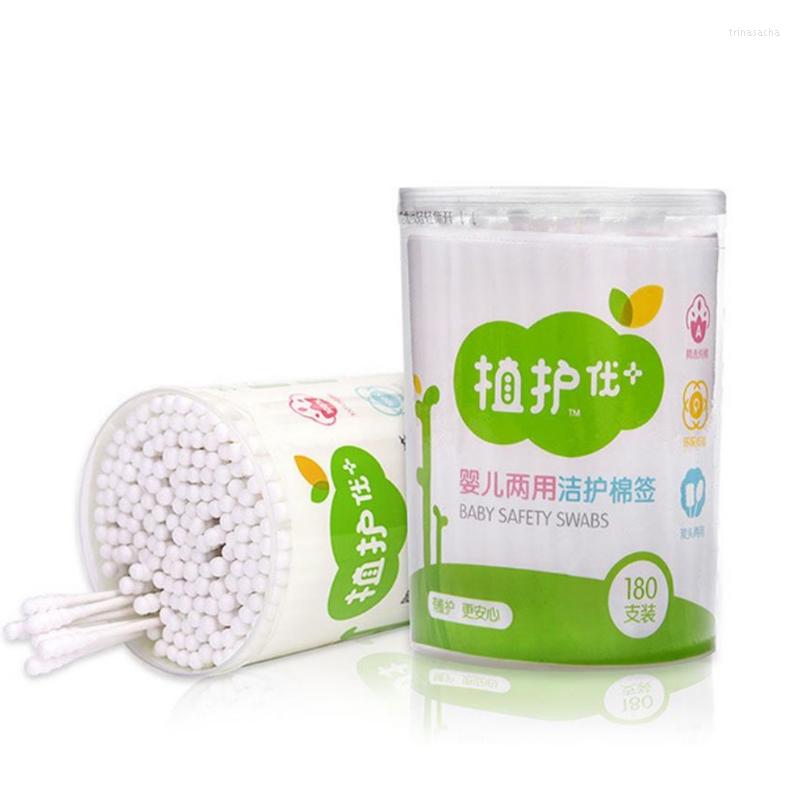 Makeup Sponges 180Pcs Double Tipped Cotton Swabs With Paper Handle Adult Kids Buds Applicator Ear Wax Removal Dust Dirt Cleaning Sticks
Makeup Sponges 180Pcs Double Tipped Cotton Swabs With Paper Handle Adult Kids Buds Applicator Ear Wax Removal Dust Dirt Cleaning Sticks
