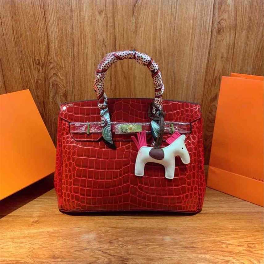 Clearance inner patch bag horizontal square medium green crocodile pattern hard handle lock solid large women's, 30cm
Clearance inner patch bag horizontal square medium green crocodile pattern hard handle lock solid large women's, 30cm