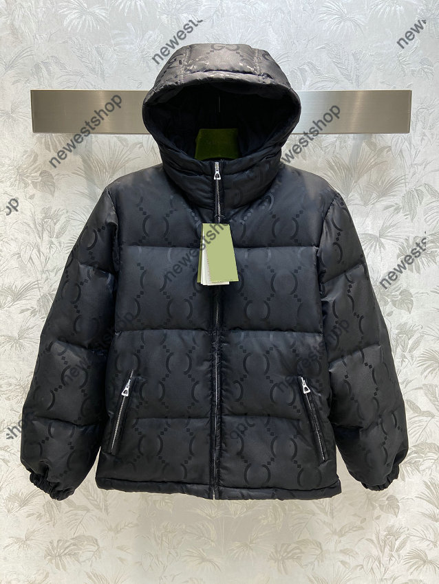 2022 Autumn winter womens jackets designer women Outwear classical double letter print jacket cotton coat lady casual Stripe ribbon splice, Black
2022 Autumn winter womens jackets designer women Outwear classical double letter print jacket cotton coat lady casual Stripe ribbon splice, Black