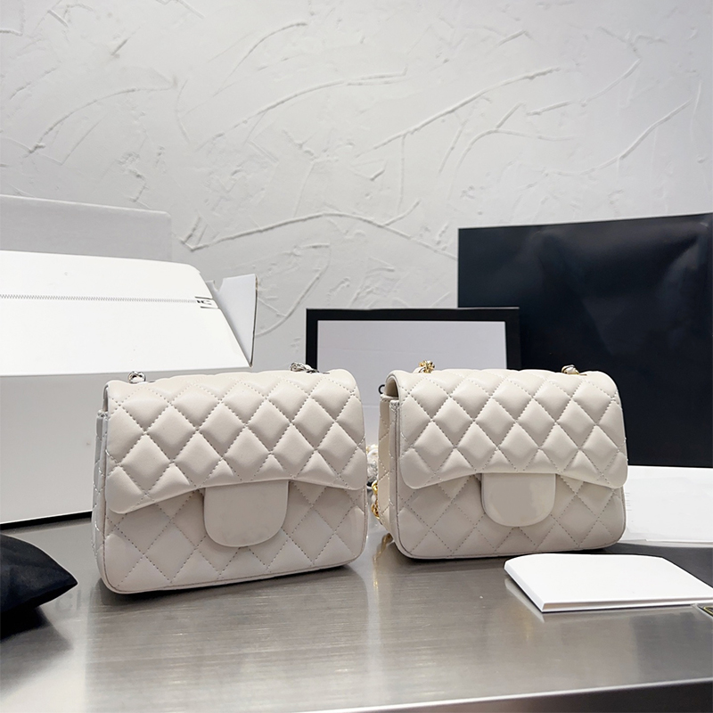 luxury Bags designer bags handbag fashion purses crossbody women tote bag wallet genuine leather sacoche dinner card holder plain handbags womens wallets pochette, Black silver chain
luxury Bags designer bags handbag fashion purses crossbody women tote bag wallet genuine leather sacoche dinner card holder plain handbags womens wallets pochette, Black silver chain
