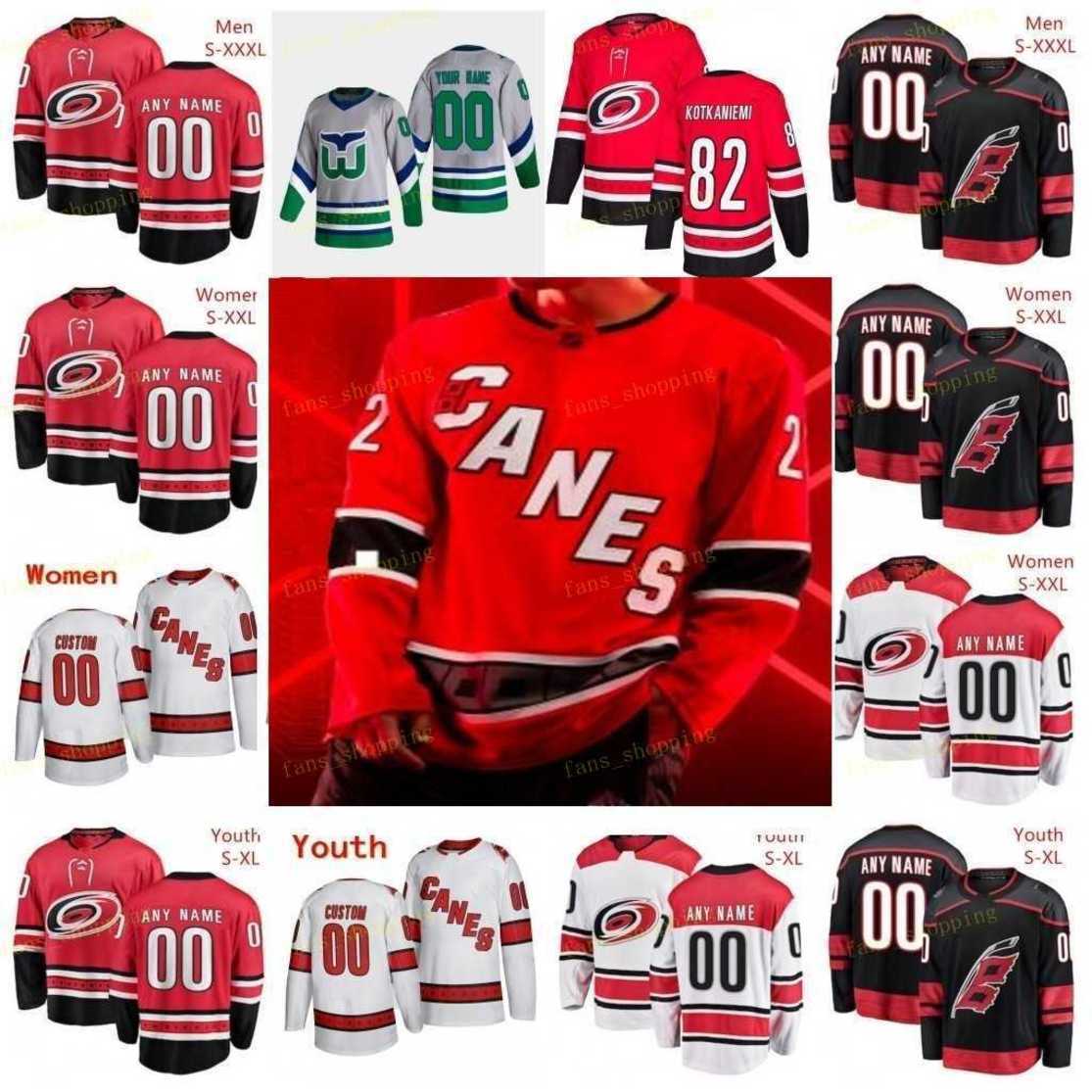 Carolina Sebastian Aho Concepts Hockey Jersey Hurricanes Brent Burns Frederik Andersen Martin Necas Jaccob Slavin Brady Skjei Andrei Svechnikov Ethan Bear M01, Men
Carolina Sebastian Aho Concepts Hockey Jersey Hurricanes Brent Burns Frederik Andersen Martin Necas Jaccob Slavin Brady Skjei Andrei Svechnikov Ethan Bear M01, Men