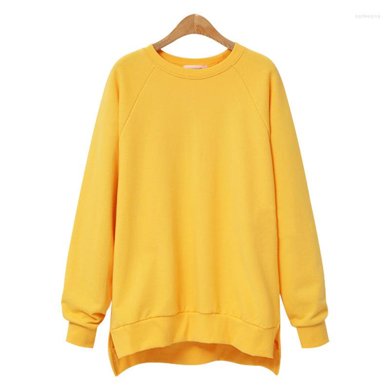 Women's Hoodies Plus Size Solid Color Hoodie Round Neck -6XL Harajuku Women Basic Sweatshirts Oversized Casual Long Sleeve Tops Hoody, Black
Women's Hoodies Plus Size Solid Color Hoodie Round Neck -6XL Harajuku Women Basic Sweatshirts Oversized Casual Long Sleeve Tops Hoody, Black