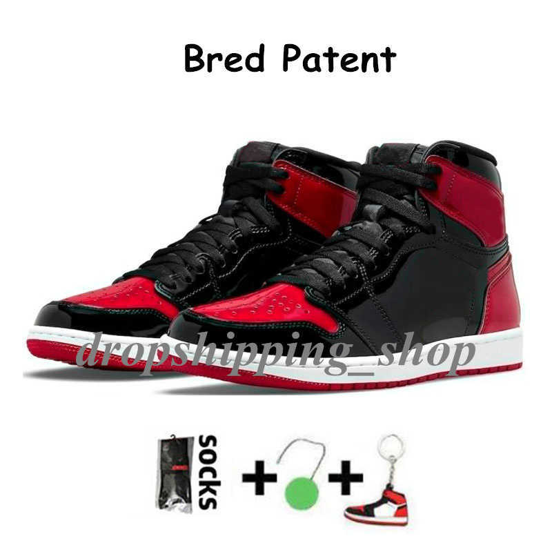 basketball shoes men 1 1s women outdoor running trainers University Blue Hyper Royal Dark Mocha Fragment Cactus Jack Bred Patent Twist mens, 21
basketball shoes men 1 1s women outdoor running trainers University Blue Hyper Royal Dark Mocha Fragment Cactus Jack Bred Patent Twist mens, 21