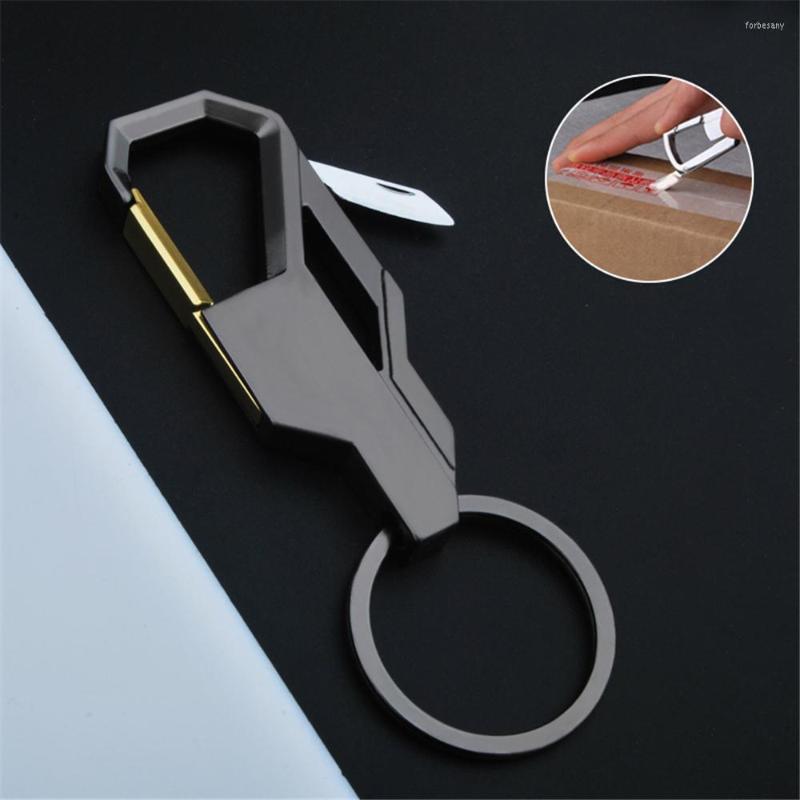 Keychains Multifunctional Mini Portable Utility Knifes Keychain Pendant Car Keyring Charms Bag Ornaments Accessories Souvenir Gifts
Keychains Multifunctional Mini Portable Utility Knifes Keychain Pendant Car Keyring Charms Bag Ornaments Accessories Souvenir Gifts