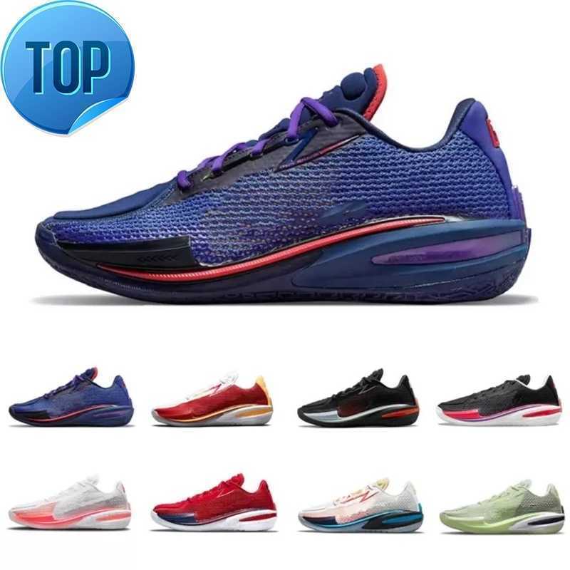 TOP Basketball Shoes Men Sneakers Mens Trainers Triple Black University Blue Void Siren Red Crimson Green Bright Crimson White Gt Cut
TOP Basketball Shoes Men Sneakers Mens Trainers Triple Black University Blue Void Siren Red Crimson Green Bright Crimson White Gt Cut