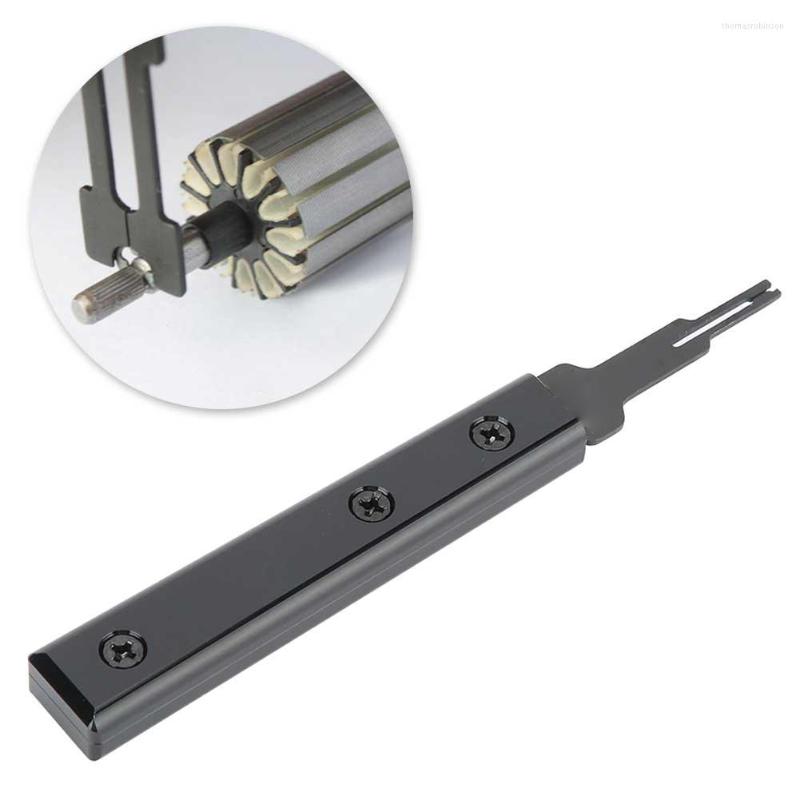Watch Repair Kits Crown Head O-Ring Removal Tool Waterproof Ring Setting Remover Precision Part Accessory For Watchmaker
Watch Repair Kits Crown Head O-Ring Removal Tool Waterproof Ring Setting Remover Precision Part Accessory For Watchmaker