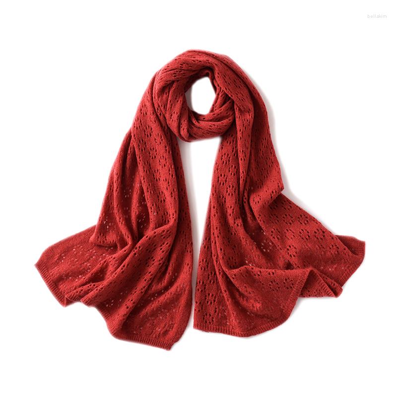 Scarves 2022 Ladies High Quality Knit Wool Comfortable Warm Thick Long Scarf Cashmere Women Solid Shawl Head
Scarves 2022 Ladies High Quality Knit Wool Comfortable Warm Thick Long Scarf Cashmere Women Solid Shawl Head