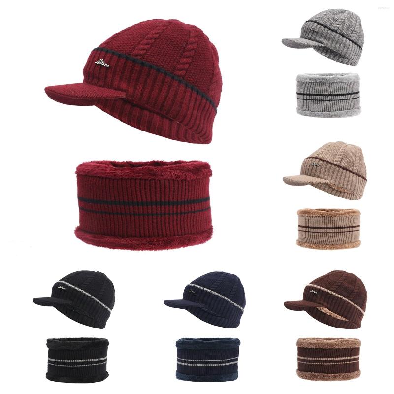 Ball Caps 2022 Woolen Cap Men's Plus Velvet Hat Riding Warm Hood Knit Bib Suit Hip Hop Sun Casquette, Co
Ball Caps 2022 Woolen Cap Men's Plus Velvet Hat Riding Warm Hood Knit Bib Suit Hip Hop Sun Casquette, Co
