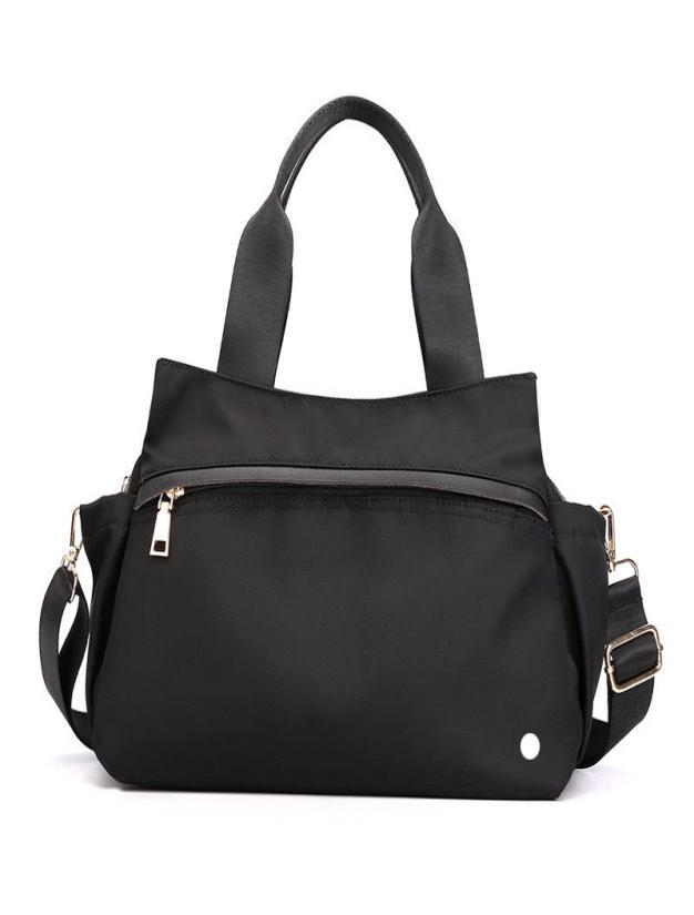 Casual Messenger Shoulder Bags Backpack Women Totes Mini Crossbody Waterproof Oxford Gym Yogo Bag LL3459865, Extra shipping fee
Casual Messenger Shoulder Bags Backpack Women Totes Mini Crossbody Waterproof Oxford Gym Yogo Bag LL3459865, Extra shipping fee