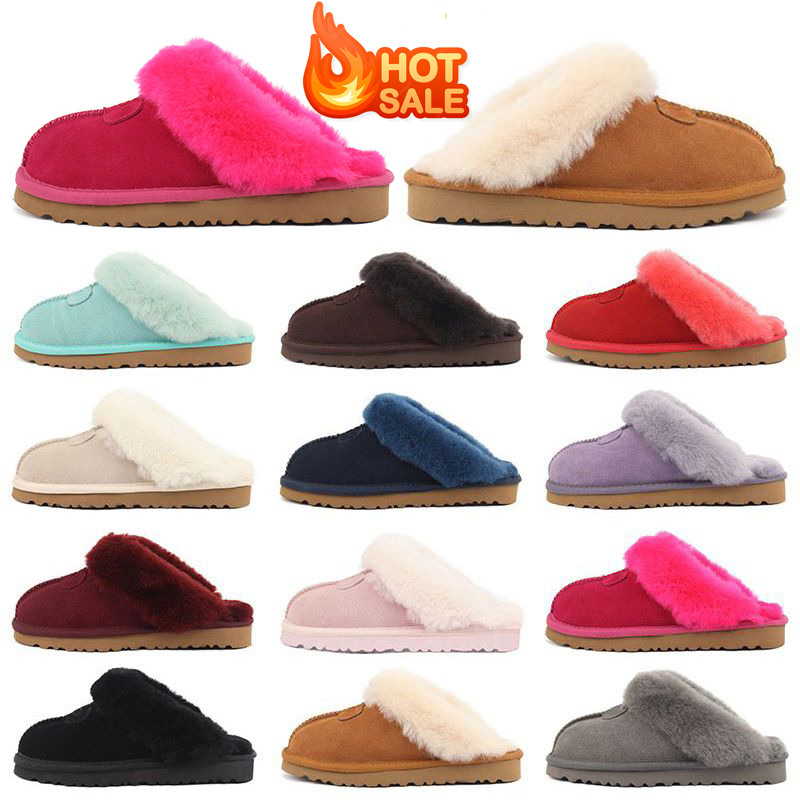 australia designer ugglies slippers women fur slides sandals womens mens winter snow shoes classic sneakers black chestnut pink sports uggs wggs sneakers trainers, Item#11
australia designer ugglies slippers women fur slides sandals womens mens winter snow shoes classic sneakers black chestnut pink sports uggs wggs sneakers trainers, Item#11