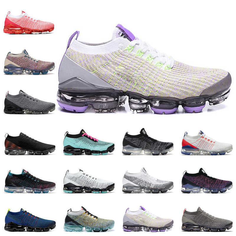 Wholesale Ace Sport Designer Shoes Outdoor Platform Sneakers For men Chaussures Runnings Women Luxurys Shoe DuNks Low des Chaussures Concord 4s 11s 12s I9LP, Baltic blue
Wholesale Ace Sport Designer Shoes Outdoor Platform Sneakers For men Chaussures Runnings Women Luxurys Shoe DuNks Low des Chaussures Concord 4s 11s 12s I9LP, Baltic blue