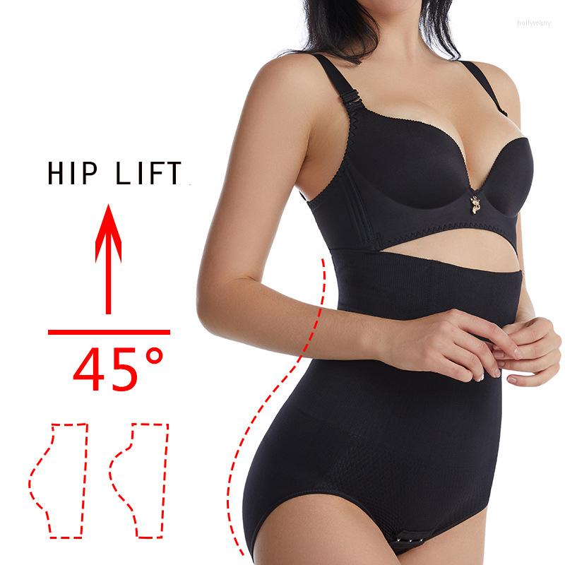 Women's Shapers Shaper Seampless Sexy Lingerie Waist Trainer Spanxdex Tummy Body Girdle BuLifter Shaperwear Women Underwear, Black
Women's Shapers Shaper Seampless Sexy Lingerie Waist Trainer Spanxdex Tummy Body Girdle BuLifter Shaperwear Women Underwear, Black