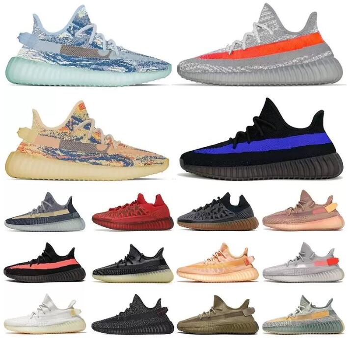 Dark grey ocean v2 Running Shoes Resin Dark Slate Cloud White womens mens train 350 kany data
Dark grey ocean v2 Running Shoes Resin Dark Slate Cloud White womens mens train 350 kany data