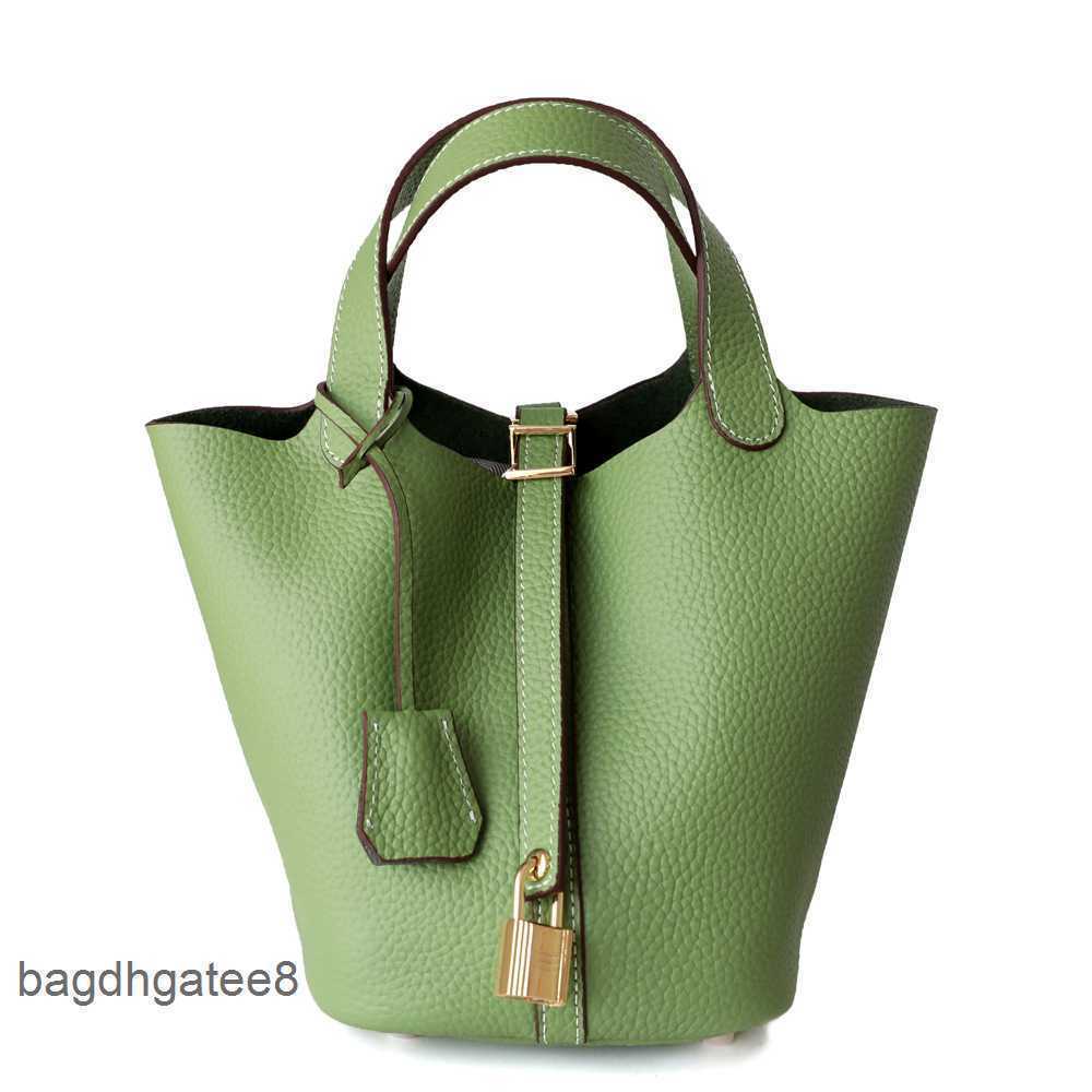 Locks 2023 Bag h Designer Bags Basket Tote Layer Kraft Vegetable Women s Leather 18cm Picotin Bucket Hand Litchi Pattern Nlhvcvn 3rrr, Deep x elephant grey
Locks 2023 Bag h Designer Bags Basket Tote Layer Kraft Vegetable Women s Leather 18cm Picotin Bucket Hand Litchi Pattern Nlhvcvn 3rrr, Deep x elephant grey