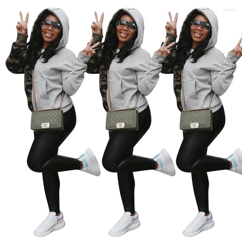 Women' Jackets White O Neck Long Sleeve Bro Sexy Tight Club Party Lady Fashion Top Young T Sh, Gray
Women' Jackets White O Neck Long Sleeve Bro Sexy Tight Club Party Lady Fashion Top Young T Sh, Gray