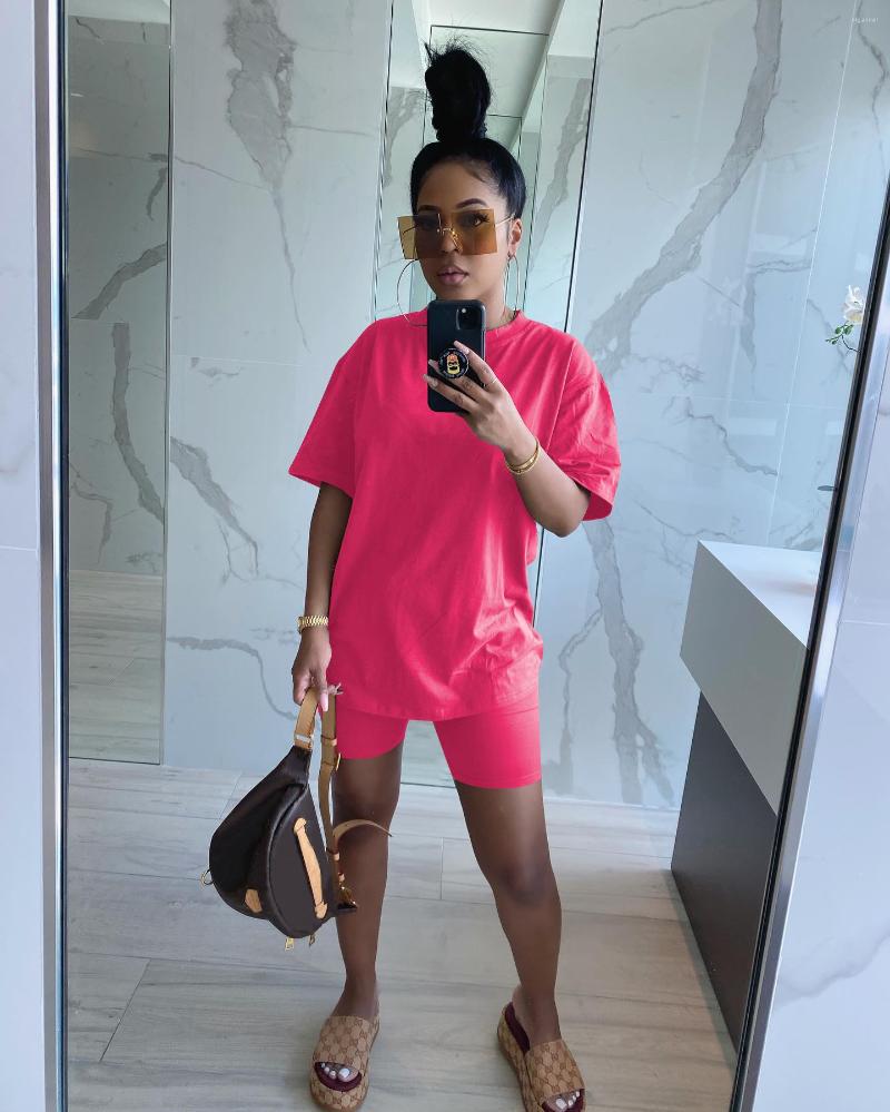Women' Tracksuits 2022 Summer Women Solid Slim Outfit Tracksuit Two Pieces Set Pleated Chic Ladies Elegant Sets, Orange
Women' Tracksuits 2022 Summer Women Solid Slim Outfit Tracksuit Two Pieces Set Pleated Chic Ladies Elegant Sets, Orange