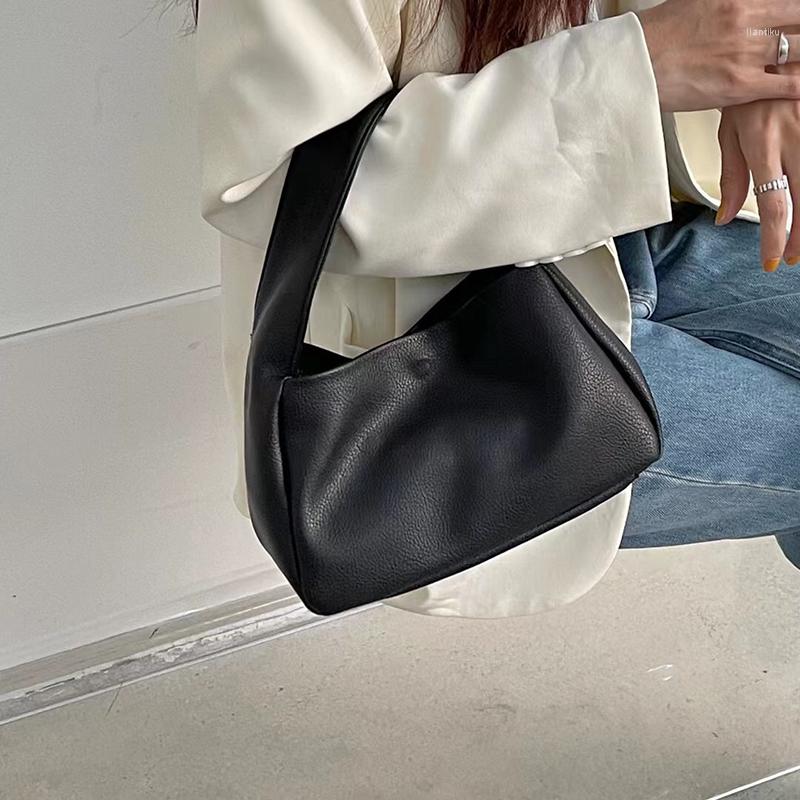 Evening Bags Fashion Women Shoulder Bag PU Leather Bucket Tote Ladies Office Handbag Japan, Black
Evening Bags Fashion Women Shoulder Bag PU Leather Bucket Tote Ladies Office Handbag Japan, Black