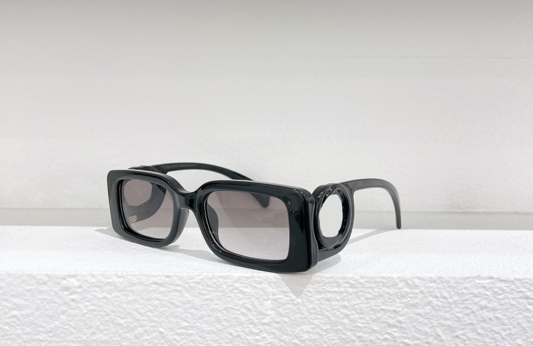 vintage hot sunglasses women and men fashion design cool designer eyeglasses for woman man mens eyeglass square frame round large face Classic sun gla