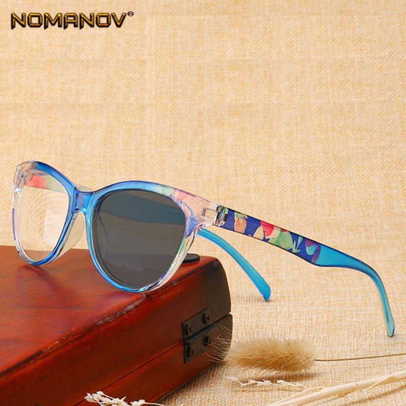 Sunglasses Young Round Blue And Red Flower Eye Glasses Frame Men Women Pochromic Grey Brown Reading 0.75 1.25 1.5 1.75 TO 4
Sunglasses Young Round Blue And Red Flower Eye Glasses Frame Men Women Pochromic Grey Brown Reading 0.75 1.25 1.5 1.75 TO 4