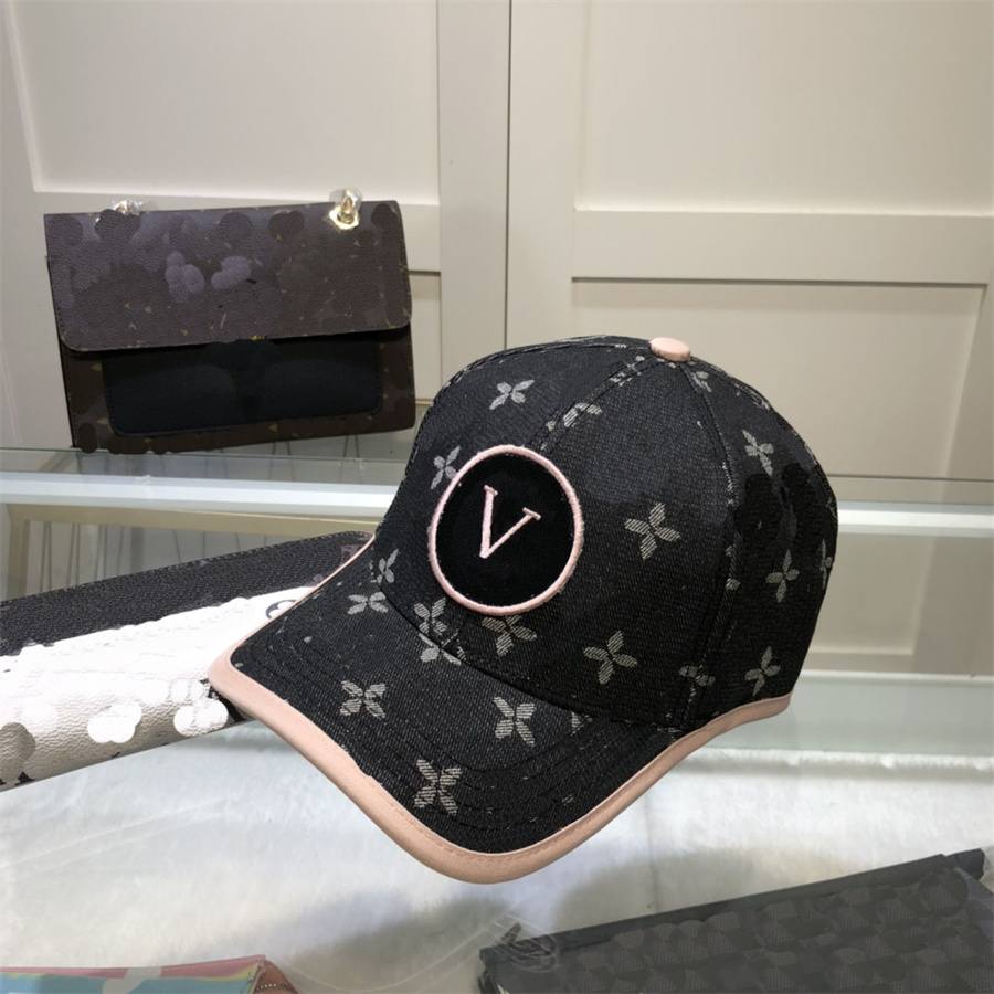 yyss2022 Brand Designer Baseball Cap Men Ball Caps Fashion Women hat Pinkycolor Fashion Street Arc De Triomphe Spring Summer Letter Hats, 11
yyss2022 Brand Designer Baseball Cap Men Ball Caps Fashion Women hat Pinkycolor Fashion Street Arc De Triomphe Spring Summer Letter Hats, 11