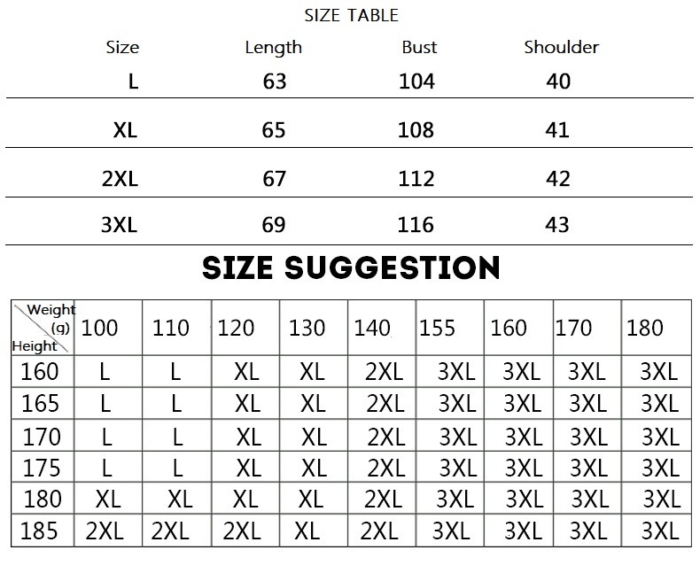 Men's Vests Mens Vest Jacket Winter Warm Hooded Sleeveless Jackets Fashion Male Thicken Waistcoat Hat Detachable Autumn Pocket Men 221116
