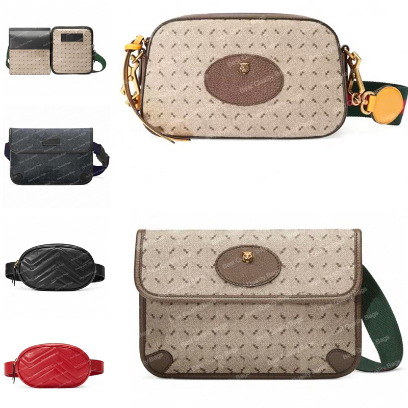 Snapshot Bag Designer Crossbody Vintage Messenger Bags Female HandBag Camera Style Purse Luxury Beige Canvas Handbags Leather Men Wallet Clutch Fashion Cross Body, Ga26 24x14x5.5cm
Snapshot Bag Designer Crossbody Vintage Messenger Bags Female HandBag Camera Style Purse Luxury Beige Canvas Handbags Leather Men Wallet Clutch Fashion Cross Body, Ga26 24x14x5.5cm