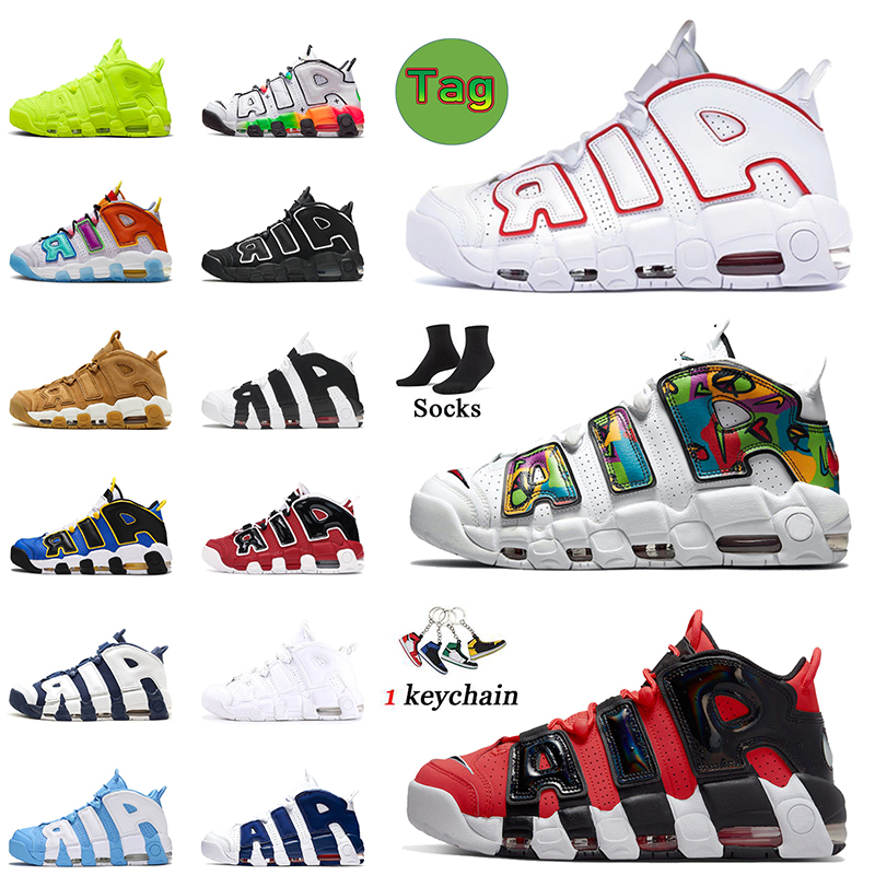 With Socks 2023 New Scoties Pipens Basketball Shoes For Women Mens Classic Black White Varsity Red UNC Sneakers Peace Love I Got Next Ghost Volt Size 13 Eur 47 Trainer, Dark stucco 36-45
With Socks 2023 New Scoties Pipens Basketball Shoes For Women Mens Classic Black White Varsity Red UNC Sneakers Peace Love I Got Next Ghost Volt Size 13 Eur 47 Trainer, Dark stucco 36-45