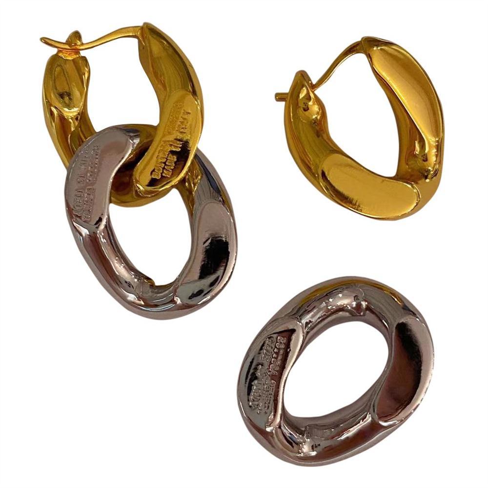 designer jewelry dangle chain earrings clip rectangular thin earring female chandeliers chandelier dangles gold letters gold gifts
designer jewelry dangle chain earrings clip rectangular thin earring female chandeliers chandelier dangles gold letters gold gifts