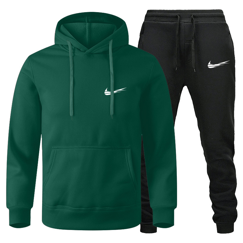 designer Mens tracksuits sweater trousers set Basketball streetwear sweatshirts sports suit Brand letter ik baby clothes thick Hoodies men pants 428Q, Blue nk
designer Mens tracksuits sweater trousers set Basketball streetwear sweatshirts sports suit Brand letter ik baby clothes thick Hoodies men pants 428Q, Blue nk
