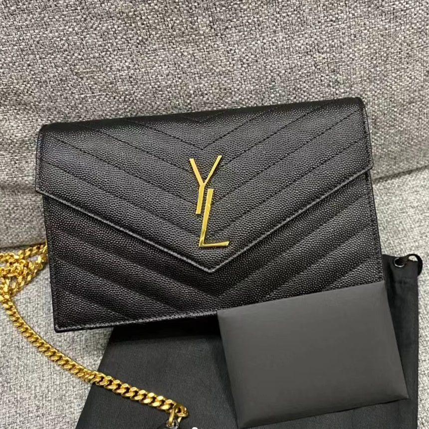 designer bags women envelope bag handbag wallet handbags Multifunctional classic large capacity multifunctional, #1 23cm
designer bags women envelope bag handbag wallet handbags Multifunctional classic large capacity multifunctional, #1 23cm