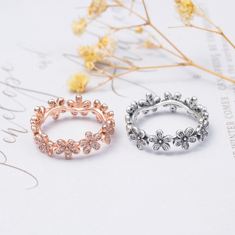 New Popular 925 Sterling Silver Plated Rings Sparkling Bow Knot Stackable Rings Cubic Zirconia Women Men Gifts Pandora Jewelry
New Popular 925 Sterling Silver Plated Rings Sparkling Bow Knot Stackable Rings Cubic Zirconia Women Men Gifts Pandora Jewelry