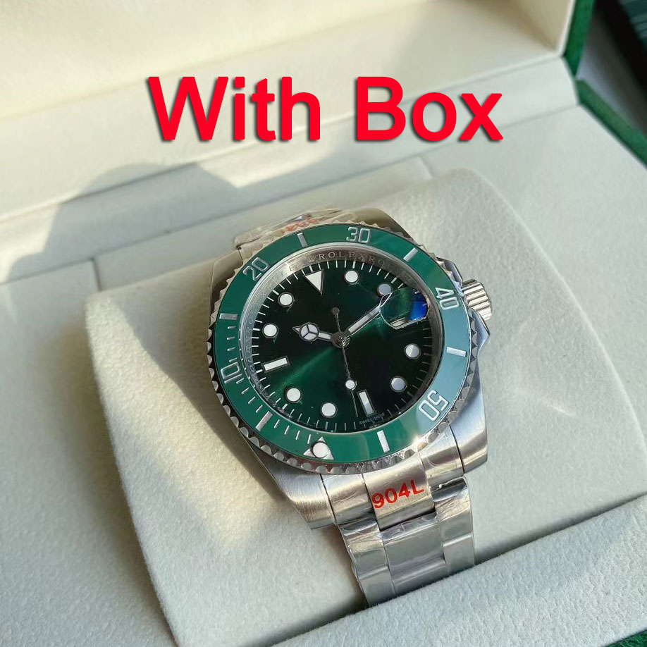 Ceramic Bezel Mens watches 41MM Automatic Mechanical 2813 Movement Watch Luminous Sapphire Waterproof Sports Self-wind Fashion Wristwatches montre de luxe, 19
Ceramic Bezel Mens watches 41MM Automatic Mechanical 2813 Movement Watch Luminous Sapphire Waterproof Sports Self-wind Fashion Wristwatches montre de luxe, 19