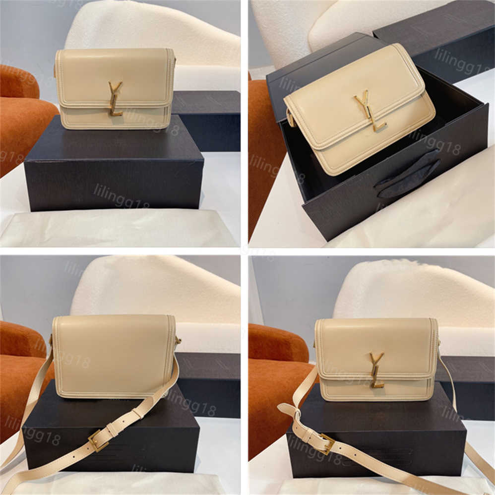 Designer Luxury YYSL Bags For Womens Handbags Crossbody Purses YSLitys large Capacity Versatile The Tote Bag Loulou Multicolour Fashion Leather Wallet ZJCR, No bag
Designer Luxury YYSL Bags For Womens Handbags Crossbody Purses YSLitys large Capacity Versatile The Tote Bag Loulou Multicolour Fashion Leather Wallet ZJCR, No bag