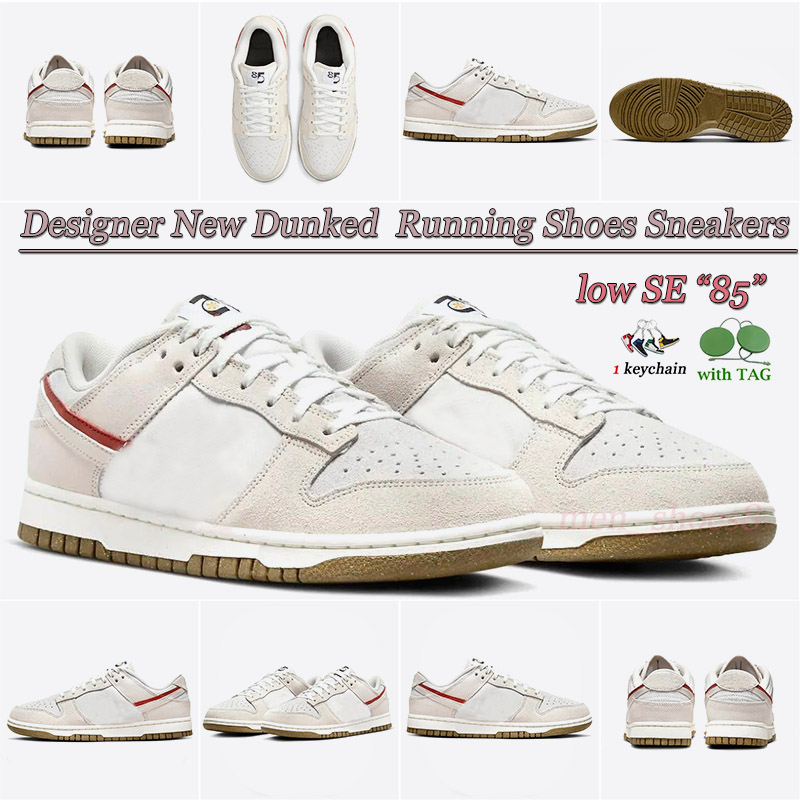 Designer Men women Low SE 85 Running Shoes Fruity Pebbles Gorge Green North Carolina A&T Sports womens trainer, Retro se nn 36-45
Designer Men women Low SE 85 Running Shoes Fruity Pebbles Gorge Green North Carolina A&T Sports womens trainer, Retro se nn 36-45