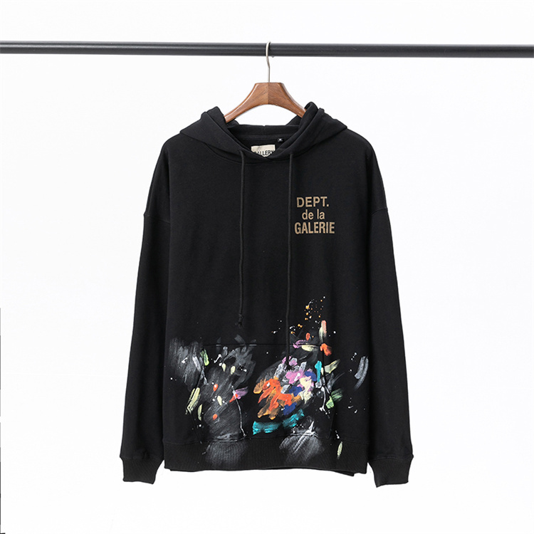 Men Woman Tech Pant Tracksuist Designer Sets Sports Pants Jogger Trousers Tracksuits Bottoms Techflee Man Galleries Dept Joggersxjpn HLMF, 15
Men Woman Tech Pant Tracksuist Designer Sets Sports Pants Jogger Trousers Tracksuits Bottoms Techflee Man Galleries Dept Joggersxjpn HLMF, 15