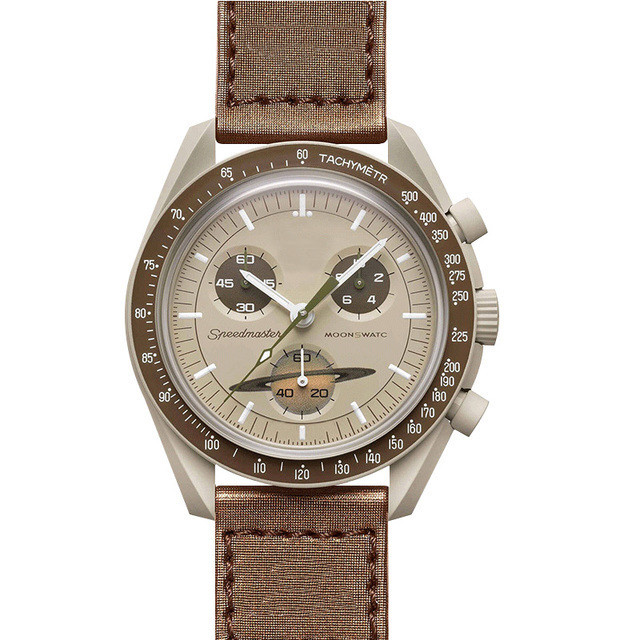 Mens Bioceramic Moon Watches Full Function Quarz Chronograph Watch Mission To Mercury 42mm Nylon Luxury Watch Limited Edition Master Wristwatches, Accessories
Mens Bioceramic Moon Watches Full Function Quarz Chronograph Watch Mission To Mercury 42mm Nylon Luxury Watch Limited Edition Master Wristwatches, Accessories