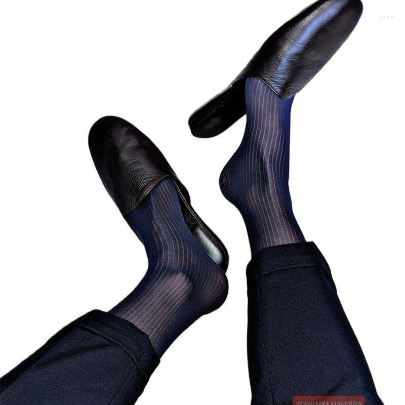 Men's Socks Sexy Foot Fetish Fantasy Slutty Erotic Pantyhose Calf Classic Vintage High Fashion Trending Lovely Muscle Man, Black
Men's Socks Sexy Foot Fetish Fantasy Slutty Erotic Pantyhose Calf Classic Vintage High Fashion Trending Lovely Muscle Man, Black
