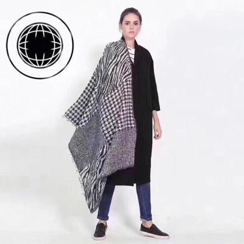 Elegant Designer Scarves For Women Length190CM Wool Scarf Mens Scarves Winter Outdoor Accessories Christmas Gifts C22111602
Elegant Designer Scarves For Women Length190CM Wool Scarf Mens Scarves Winter Outdoor Accessories Christmas Gifts C22111602