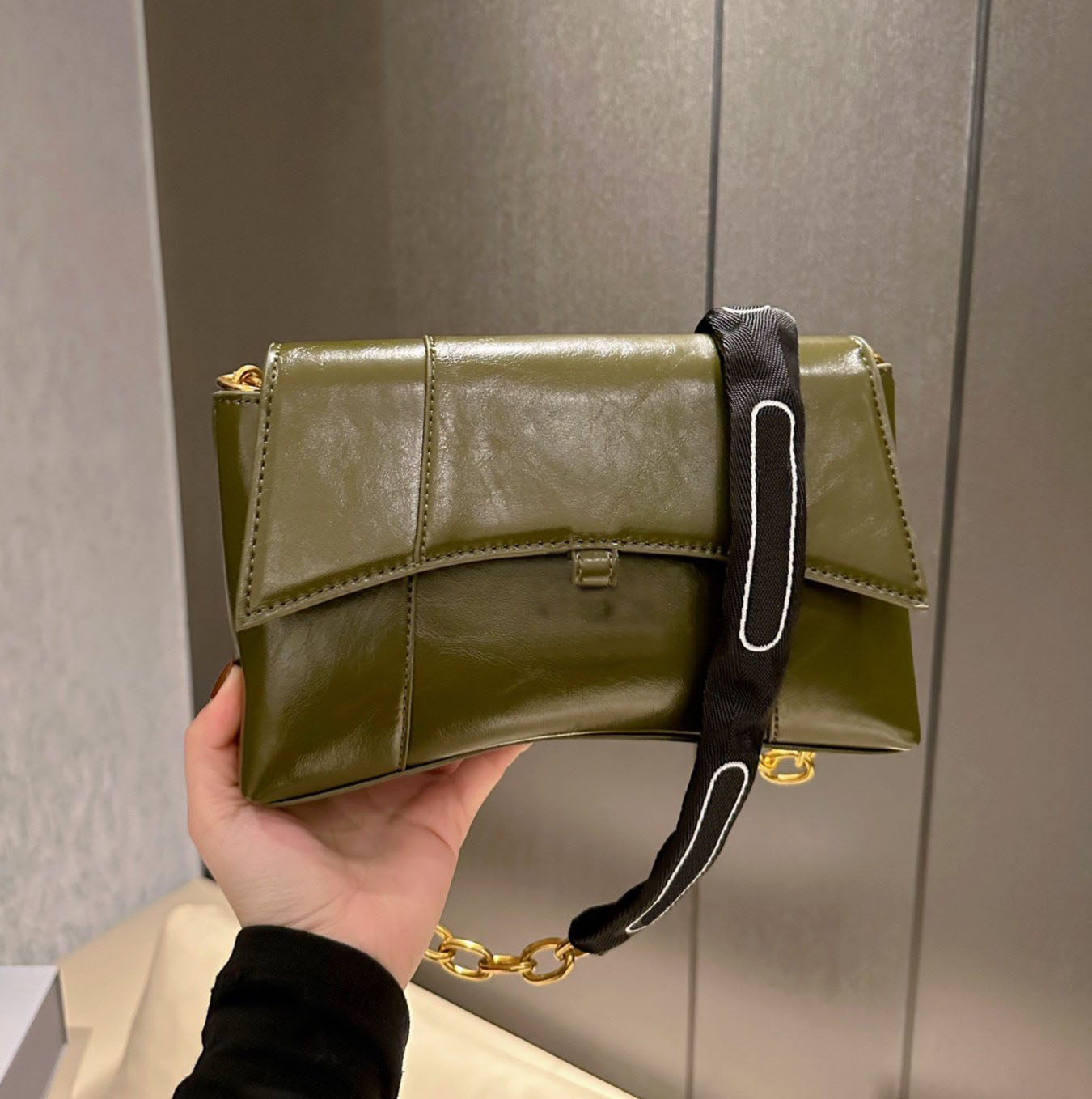 Designers shoulder bags s Graffiti Handbags ses Full Range Wholesale Women Designer Crossbody Bag 7A top Bra nd with Box Free shipping