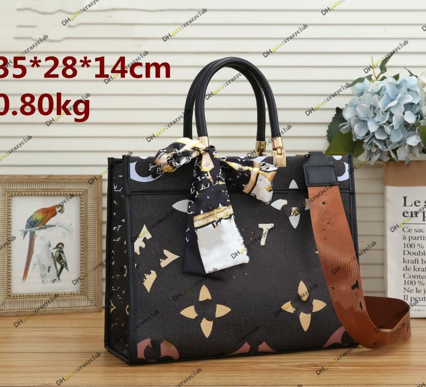 Designer onthego bags handbags totes women Shoulder Crossbody bag ladies PU Monograms Ribbons Handbag wallet Luxurys on the go Shopping louiseitys viutonity lvity, White
Designer onthego bags handbags totes women Shoulder Crossbody bag ladies PU Monograms Ribbons Handbag wallet Luxurys on the go Shopping louiseitys viutonity lvity, White