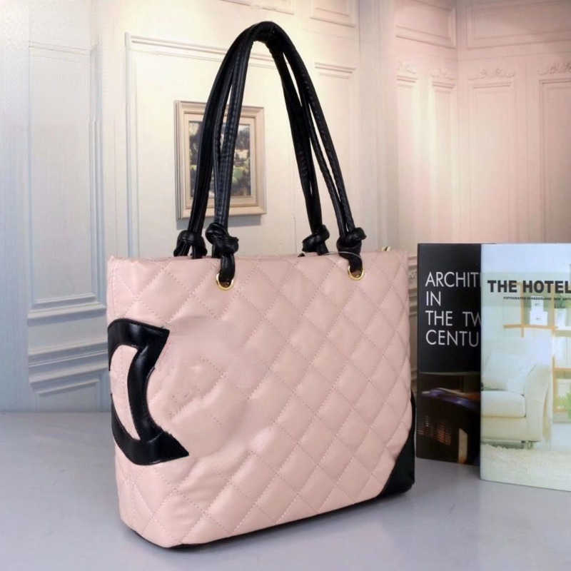Women Totes Designer Bags Rhombus Quilted Shoulder Handbag Fashion Wallet Ladies Large Capacity Shopping Bag Tote Classic Design, No.1
Women Totes Designer Bags Rhombus Quilted Shoulder Handbag Fashion Wallet Ladies Large Capacity Shopping Bag Tote Classic Design, No.1