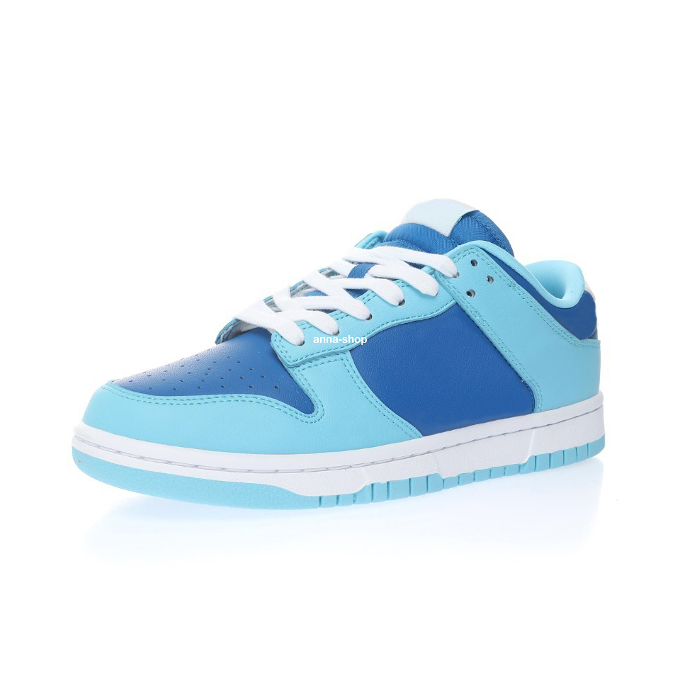 Argon Skate Shoe for Men Sneaker Mens Skates Sneakers Womens Sports Shoes Women Skateboard Man Casual DM0121-400
Argon Skate Shoe for Men Sneaker Mens Skates Sneakers Womens Sports Shoes Women Skateboard Man Casual DM0121-400