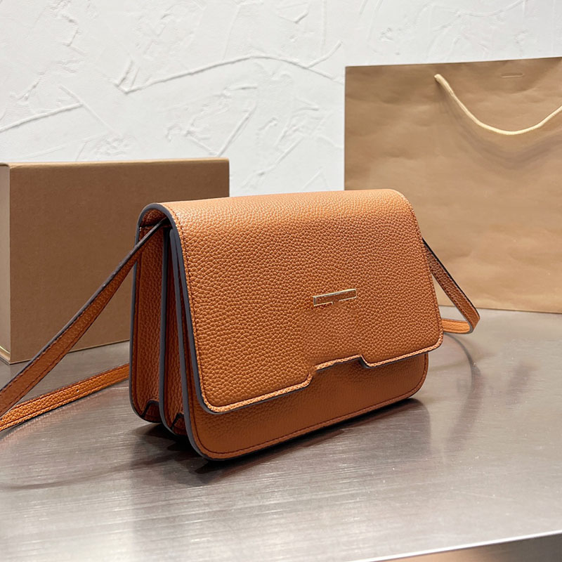 Cross Body Shoulder Tofu Bag Underarm Messenger Handbags Flip Genuine Leather Lichee Pattern Women Multiple colors Handbag purse Lady Adjustable strap, Box
Cross Body Shoulder Tofu Bag Underarm Messenger Handbags Flip Genuine Leather Lichee Pattern Women Multiple colors Handbag purse Lady Adjustable strap, Box